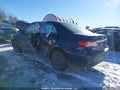 Photo 3 of 17 — 2011 Toyota Corolla