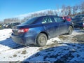Photo 4 of 17 — 2011 Toyota Corolla
