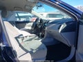 Photo 5 of 17 — 2011 Toyota Corolla