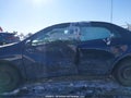 Photo 6 of 17 — 2011 Toyota Corolla