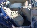 Photo 8 of 17 — 2011 Toyota Corolla