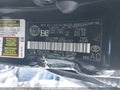 Photo 9 of 17 — 2011 Toyota Corolla