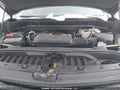 Photo 10 of 20 — 2023 Chevrolet Silverado 1500