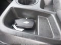 Photo 11 of 20 — 2023 Chevrolet Silverado 1500
