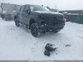 Photo 12 of 20 — 2023 Chevrolet Silverado 1500