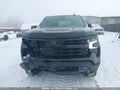 Photo 13 of 20 — 2023 Chevrolet Silverado 1500