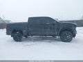 Photo 14 of 20 — 2023 Chevrolet Silverado 1500