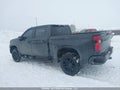 Photo 15 of 20 — 2023 Chevrolet Silverado 1500