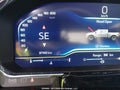 Photo 16 of 20 — 2023 Chevrolet Silverado 1500