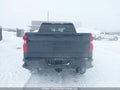 Photo 17 of 20 — 2023 Chevrolet Silverado 1500