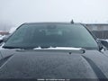 Photo 18 of 20 — 2023 Chevrolet Silverado 1500