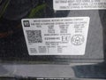 Photo 19 of 20 — 2023 Chevrolet Silverado 1500