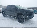 Photo 1 of 20 — 2023 Chevrolet Silverado 1500