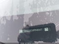 Photo 20 of 20 — 2023 Chevrolet Silverado 1500