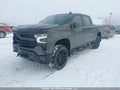 Photo 2 of 20 — 2023 Chevrolet Silverado 1500