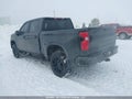 Photo 3 of 20 — 2023 Chevrolet Silverado 1500