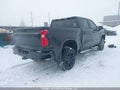 Photo 4 of 20 — 2023 Chevrolet Silverado 1500