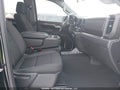 Photo 5 of 20 — 2023 Chevrolet Silverado 1500