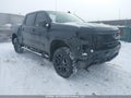 Photo 6 of 20 — 2023 Chevrolet Silverado 1500