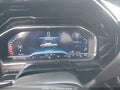 Photo 7 of 20 — 2023 Chevrolet Silverado 1500