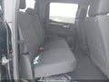 Photo 8 of 20 — 2023 Chevrolet Silverado 1500