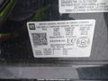Photo 9 of 20 — 2023 Chevrolet Silverado 1500