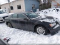Photo 13 of 18 — 2014 Chrysler 300