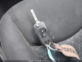 Photo 11 of 19 — 2022 Chevrolet Spark