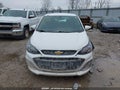 Photo 13 of 19 — 2022 Chevrolet Spark