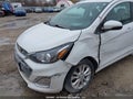 Photo 6 of 19 — 2022 Chevrolet Spark