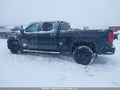 Photo 15 of 17 — 2024 GMC Sierra