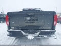 Photo 17 of 17 — 2024 GMC Sierra