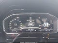 Photo 7 of 17 — 2024 GMC Sierra