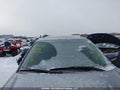 Photo 17 of 19 — 2006 Subaru Legacy