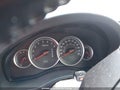 Photo 7 of 19 — 2006 Subaru Legacy