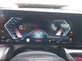 Photo 7 of 18 — 2026 BMW 5 Series