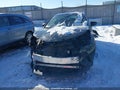 Photo 12 of 16 — 2019 Toyota C-HR