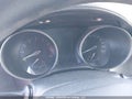 Photo 15 of 16 — 2019 Toyota C-HR