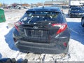 Photo 16 of 16 — 2019 Toyota C-HR