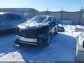 Photo 2 of 16 — 2019 Toyota C-HR