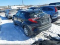 Photo 3 of 16 — 2019 Toyota C-HR