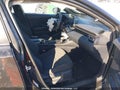 Photo 5 of 16 — 2019 Toyota C-HR