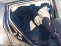 Photo 8 of 16 — 2019 Toyota C-HR