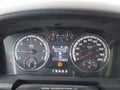 Photo 7 of 22 — 2010 Dodge Ram 2500