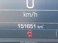Photo 16 of 21 — 2022 GMC Acadia