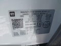 Photo 19 of 21 — 2022 GMC Acadia