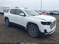 Photo 1 of 21 — 2022 GMC Acadia