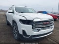 Photo 6 of 21 — 2022 GMC Acadia