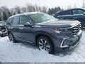 Photo 13 of 21 — 2023 Honda Pilot