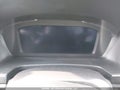 Photo 15 of 21 — 2023 Honda Pilot